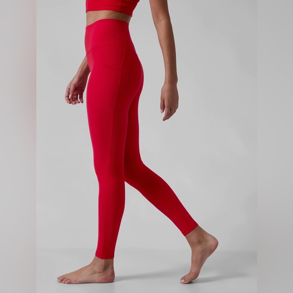 Salutation Stash Pocket Ii Tight